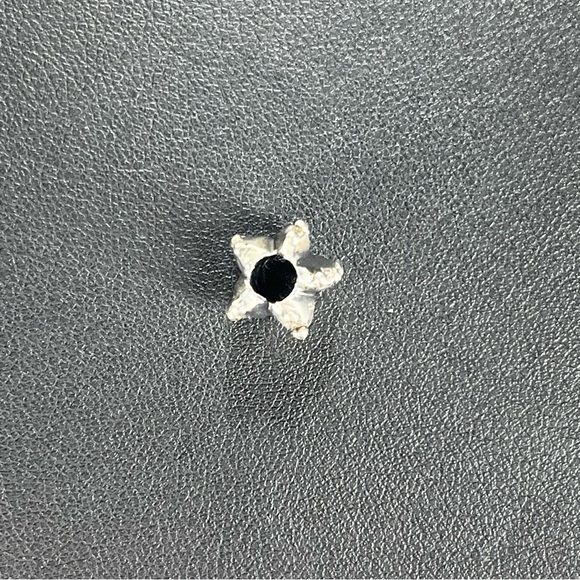 Trollbeads Retired Cactus Bead- 11210 - Picture 9 of 10